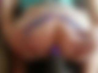 Live cam show with papillondusud - Car on https://playwithruby.com