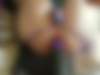 Live cam show with papillondusud - Armpits on xfollow cams