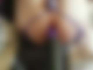 Live cam show with papillondusud - Sexting on camgirlchat.live