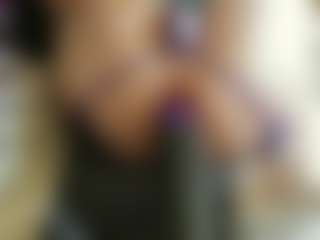 Live cam show with papillondusud - Tease on TottyGirls