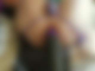 Live cam show with papillondusud - Tease on x69.live