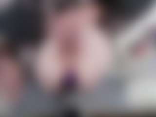 papillondusud's Live Sex Cam Show