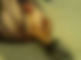 papillondusud's Live Sex Cam Show