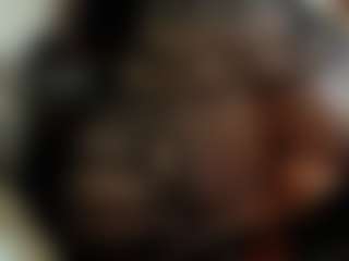 papillondusud's Live Sex Cam Show
