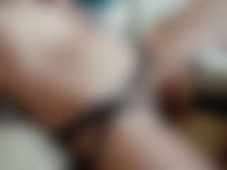 papillondusud's Live Sex Cam Show