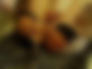 Live cam show with papillondusud - Cock Rating on AdultVida.com