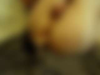Live cam show with papillondusud - Sexting on Strip Flash - Live Sex Shows
