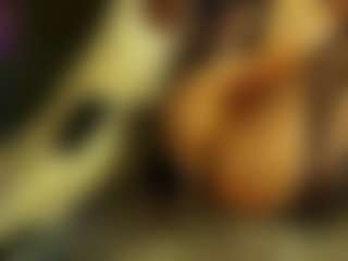 Live cam show with papillondusud - White on Nude Chat * 1 On 1 Webcam Sex * Live Cam Show | france