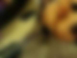 Live cam show with papillondusud - Orgasm on Cam Slut