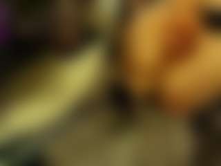 Live cam show with papillondusud - Bald on Camming Site