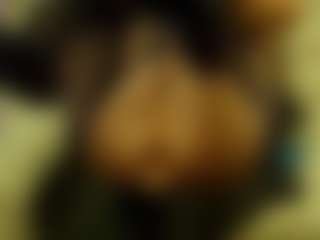 Live cam show with papillondusud - Orgasm on CSO-WL