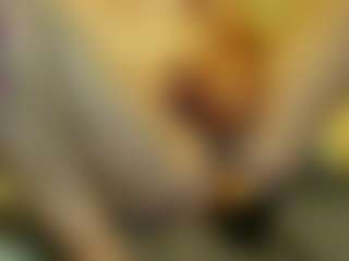 Live cam show with papillondusud - White on Camsoda | france
