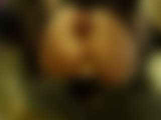 papillondusud's Live Sex Cam Show