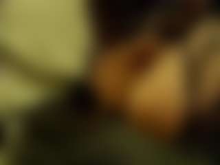 papillondusud's Live Sex Cam Show