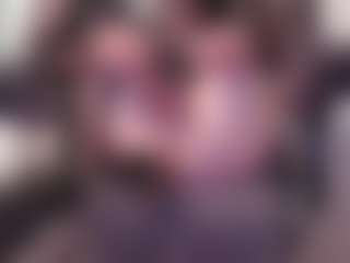 Live cam show with papillondusud - Lean on AdultVida.com