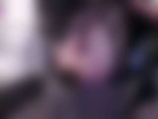 Live cam show with papillondusud - Big Cock on Cam Slut