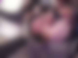 Live cam show with papillondusud - Bald on Uber Horny