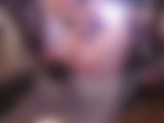 papillondusud's Live Sex Cam Show
