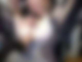 papillondusud's Live Sex Cam Show