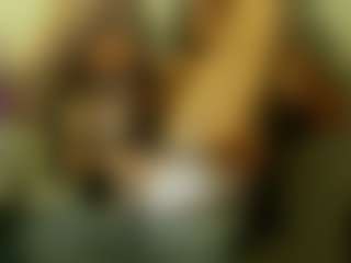 papillondusud's Live Sex Cam Show