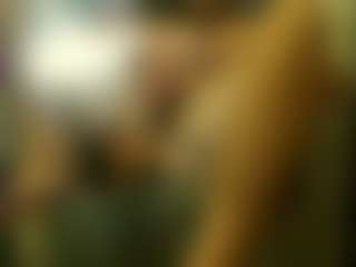 papillondusud's Live Sex Cam Show