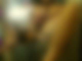 papillondusud's Live Sex Cam Show
