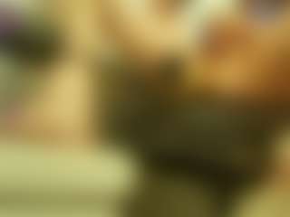 papillondusud's Live Sex Cam Show