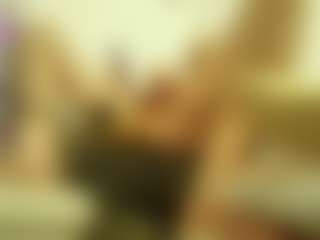 papillondusud's Live Sex Cam Show