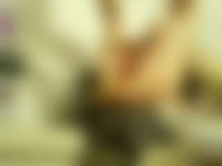 papillondusud's Live Sex Cam Show