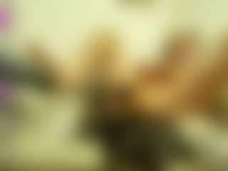 papillondusud's Live Sex Cam Show
