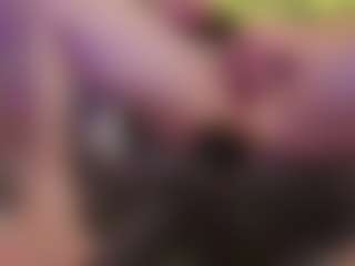 Live cam show with papillondusud - Armpits on Porn Luv