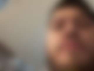 RenoGotaDick's Live Sex Cam Show
