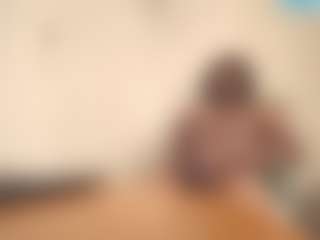Baltimore RomieLea's Live Sex Cam Show