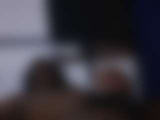 Live cam show with Baltimore RomieLea - No Smoking on testsause.com