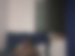 Live cam show with Baltimore RomieLea - No Drinking on Soda Cam