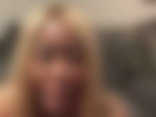Live cam show with Moriah Mills - Pornstar on Camsoda Late Night