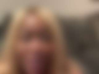 Moriah Mills's Live Sex Cam Show