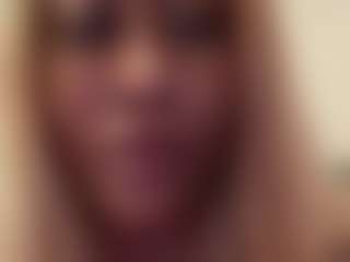 Moriah Mills's Live Sex Cam Show