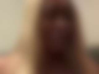 Live cam show with Moriah Mills - BBW on dasdasdadada.com