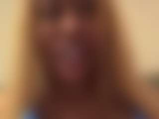 Moriah Mills's Live Sex Cam Show