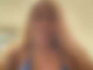 Moriah Mills's Live Sex Cam Show