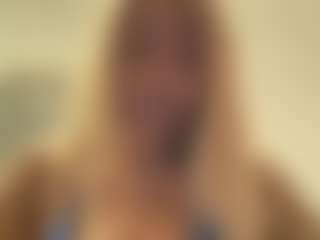 Moriah Mills's Live Sex Cam Show