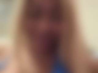 Moriah Mills's Live Sex Cam Show