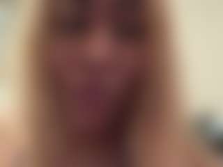 Moriah Mills's Live Sex Cam Show