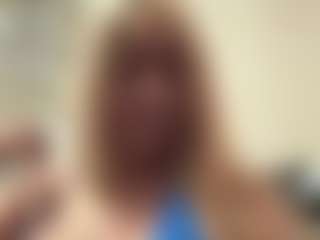 Moriah Mills's Live Sex Cam Show