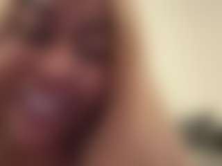 Moriah Mills's Live Sex Cam Show
