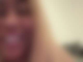 Moriah Mills's Live Sex Cam Show