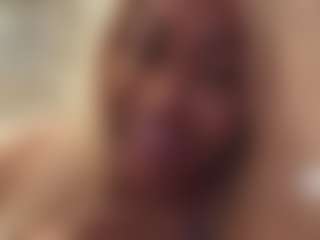 Moriah Mills's Live Sex Cam Show