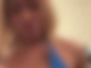 Moriah Mills's Live Sex Cam Show