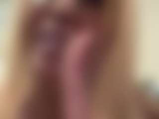 Moriah Mills's Live Sex Cam Show